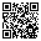 http://www.07rj.cn/post/45997.html