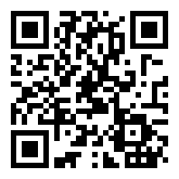 http://www.07rj.cn/post/45998.html