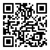 http://www.07rj.cn/post/45999.html