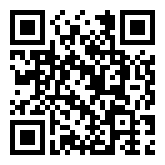 http://www.07rj.cn/post/46000.html