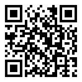 http://www.07rj.cn/post/46001.html