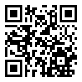 http://www.07rj.cn/post/46002.html