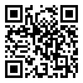 http://www.07rj.cn/post/46003.html