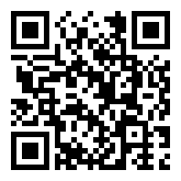 http://www.07rj.cn/post/46005.html