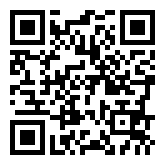 http://www.07rj.cn/post/46006.html