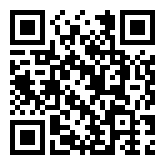 http://www.07rj.cn/post/46008.html