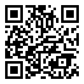 http://www.07rj.cn/post/46009.html