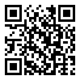 http://www.07rj.cn/post/46010.html