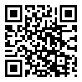 http://www.07rj.cn/post/46011.html