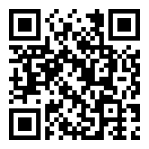http://www.07rj.cn/post/46012.html