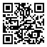 http://www.07rj.cn/post/46013.html
