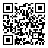 http://www.07rj.cn/post/46015.html