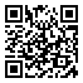 http://www.07rj.cn/post/46016.html
