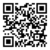 http://www.07rj.cn/post/46017.html