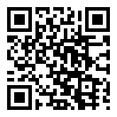 http://www.07rj.cn/post/46018.html