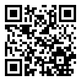http://www.07rj.cn/post/46019.html