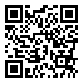 http://www.07rj.cn/post/4602.html