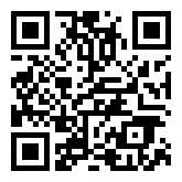 http://www.07rj.cn/post/46020.html