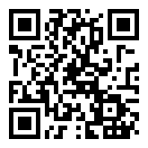 http://www.07rj.cn/post/46021.html