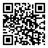 http://www.07rj.cn/post/46023.html