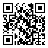 http://www.07rj.cn/post/46024.html