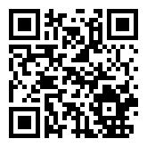 http://www.07rj.cn/post/46025.html