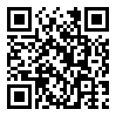 http://www.07rj.cn/post/46027.html