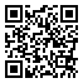 http://www.07rj.cn/post/46028.html