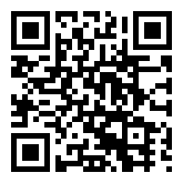 http://www.07rj.cn/post/46029.html