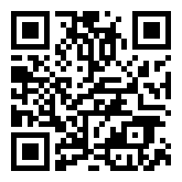 http://www.07rj.cn/post/46030.html