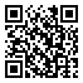 http://www.07rj.cn/post/46031.html