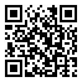 http://www.07rj.cn/post/46033.html
