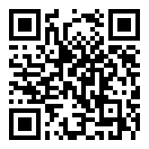 http://www.07rj.cn/post/46034.html