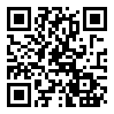 http://www.07rj.cn/post/46037.html