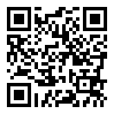 http://www.07rj.cn/post/46038.html