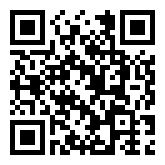 http://www.07rj.cn/post/46039.html