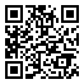 http://www.07rj.cn/post/4604.html