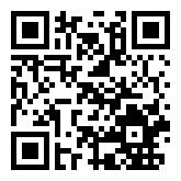 http://www.07rj.cn/post/46040.html