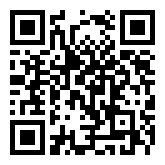 http://www.07rj.cn/post/46041.html