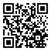 http://www.07rj.cn/post/46042.html