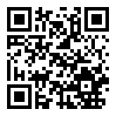http://www.07rj.cn/post/46043.html