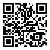 http://www.07rj.cn/post/46044.html
