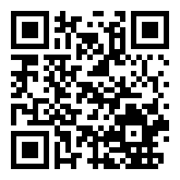 http://www.07rj.cn/post/46045.html