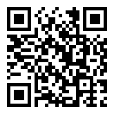http://www.07rj.cn/post/46046.html