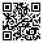 http://www.07rj.cn/post/46047.html