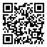 http://www.07rj.cn/post/46048.html