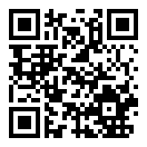 http://www.07rj.cn/post/46049.html