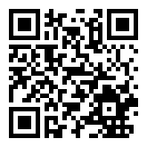 http://www.07rj.cn/post/4605.html