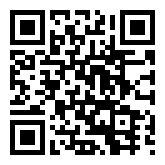 http://www.07rj.cn/post/46050.html