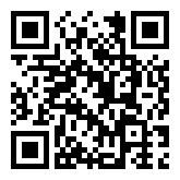 http://www.07rj.cn/post/46051.html